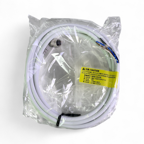 SMC E/P Electro-Pneumatic Regulator ITV2030-312CL4 (Best Offer!) | Mr. Scientific - Image 15