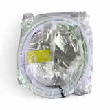 SMC E/P Electro-Pneumatic Regulator ITV2030-312CL4 (Best Offer!) | Mr. Scientific - Image 16