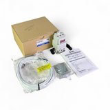 SMC E/P Electro-Pneumatic Regulator ITV2030-312CL4 (Best Offer!) | Mr. Scientific - Image 2