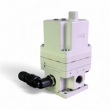 SMC E/P Electro-Pneumatic Regulator ITV2030-312CL4 (Best Offer!) | Mr. Scientific - Image 6
