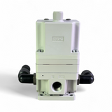 SMC E/P Electro-Pneumatic Regulator ITV2030-312CL4 (Best Offer!) | Mr. Scientific - Image 7