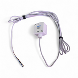 SMC Industrial Low Differential Pressure Sensor PSE550-AC2 (Best Offer!) | Ships Fast from Mr. Scientific - Image 3