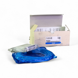 SMC ITV0050-3BS Electro-Pneumatic Regulator 0-10VDC 0.001-0 New Open Box | Ships Fast from Mr. Scientific - Image 1