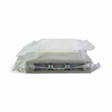 SMC ITV0050-3BS Electro-Pneumatic Regulator 0-10VDC 0.001-0 New Open Box | Ships Fast from Mr. Scientific - Image 10