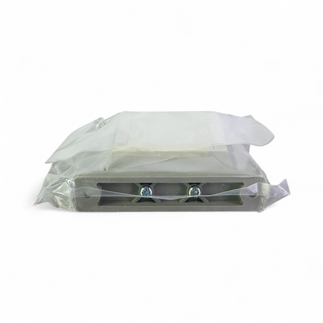 SMC ITV0050-3BS Electro-Pneumatic Regulator 0-10VDC 0.001-0 New Open Box | Ships Fast from Mr. Scientific - Image 10