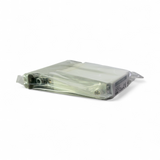 SMC ITV0050-3BS Electro-Pneumatic Regulator 0-10VDC 0.001-0 New Open Box | Ships Fast from Mr. Scientific - Image 12