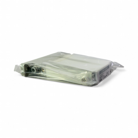 SMC ITV0050-3BS Electro-Pneumatic Regulator 0-10VDC 0.001-0 New Open Box | Ships Fast from Mr. Scientific - Image 12