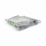 SMC ITV0050-3BS Electro-Pneumatic Regulator 0-10VDC 0.001-0 New Open Box | Ships Fast from Mr. Scientific - Image 8