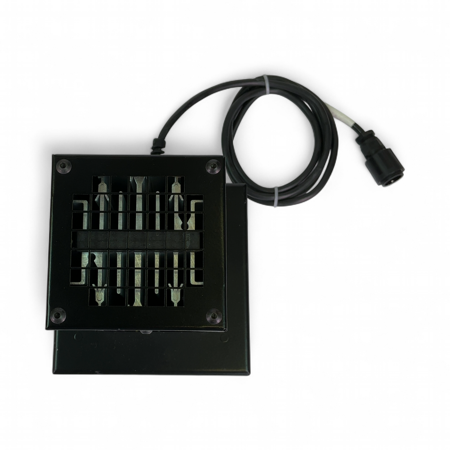 Solent Scientific Nikon Microscope Incubation Temperature Control System w Hood (BO!) | Order Direct and Save - Image 10