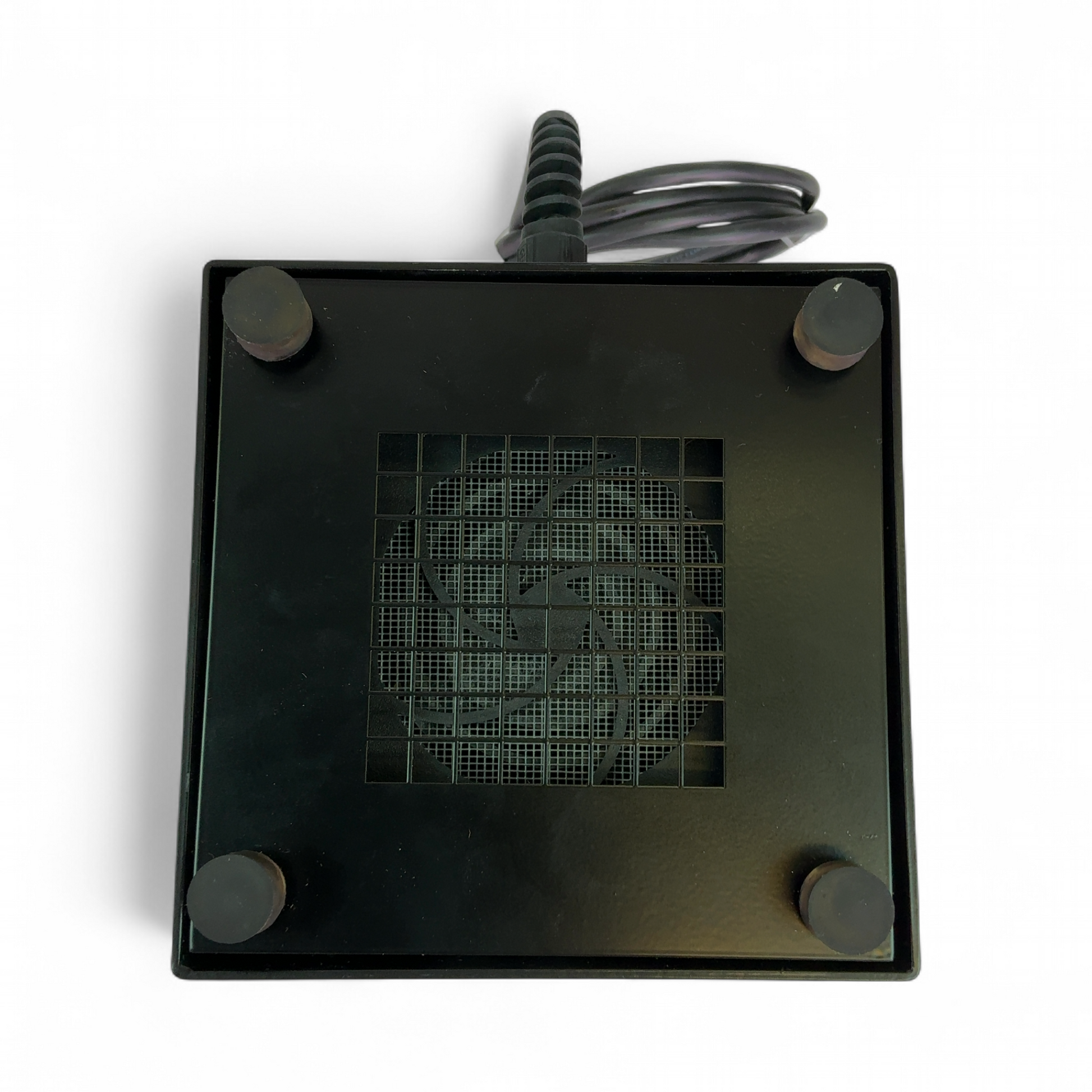 Solent Scientific Nikon Microscope Incubation Temperature Control System w Hood (BO!) | Order Direct and Save - Image 11