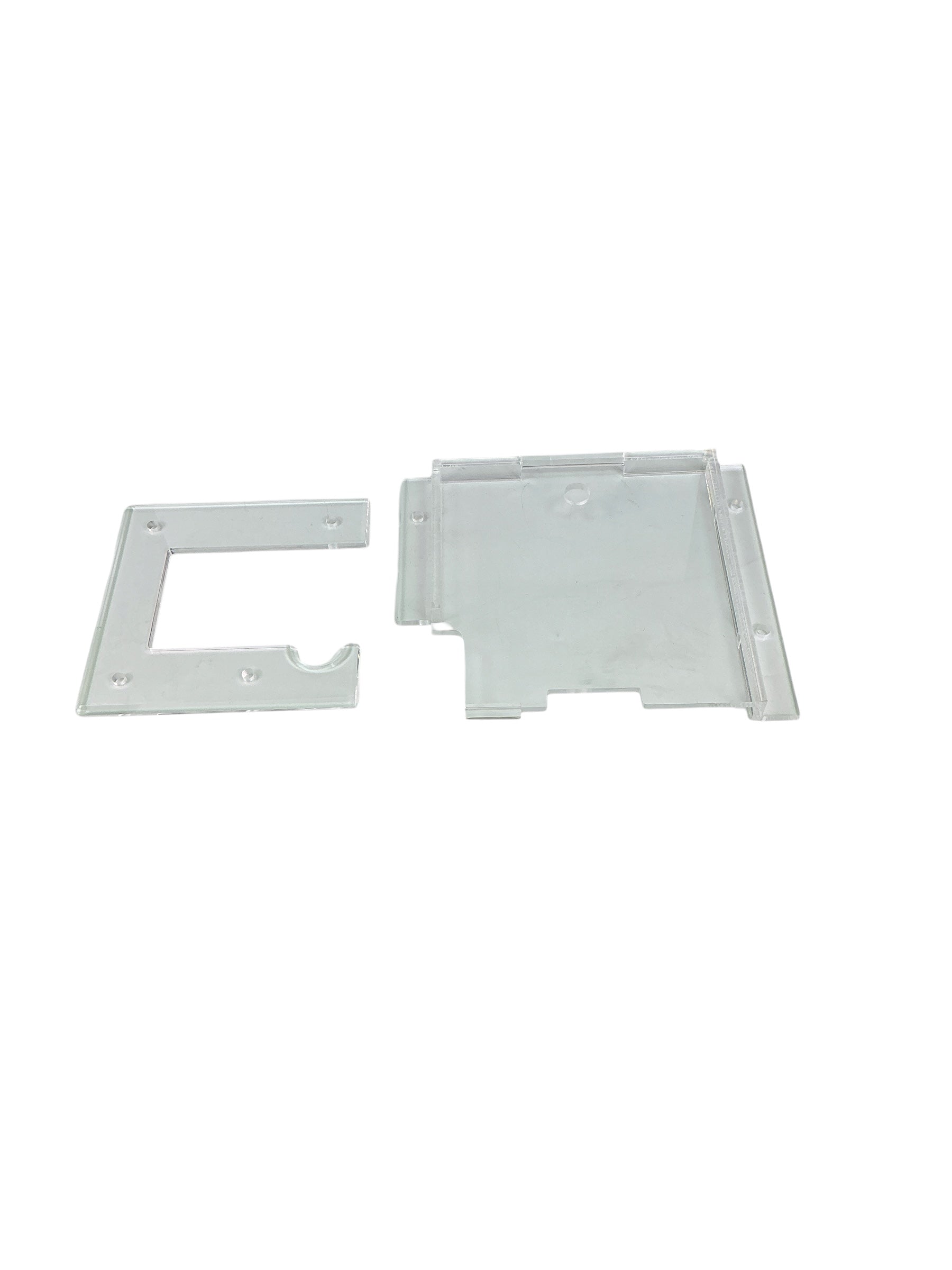 Solent Scientific Nikon Microscope Incubation Temperature Control System w Hood (BO!) | Order Direct and Save - Image 17