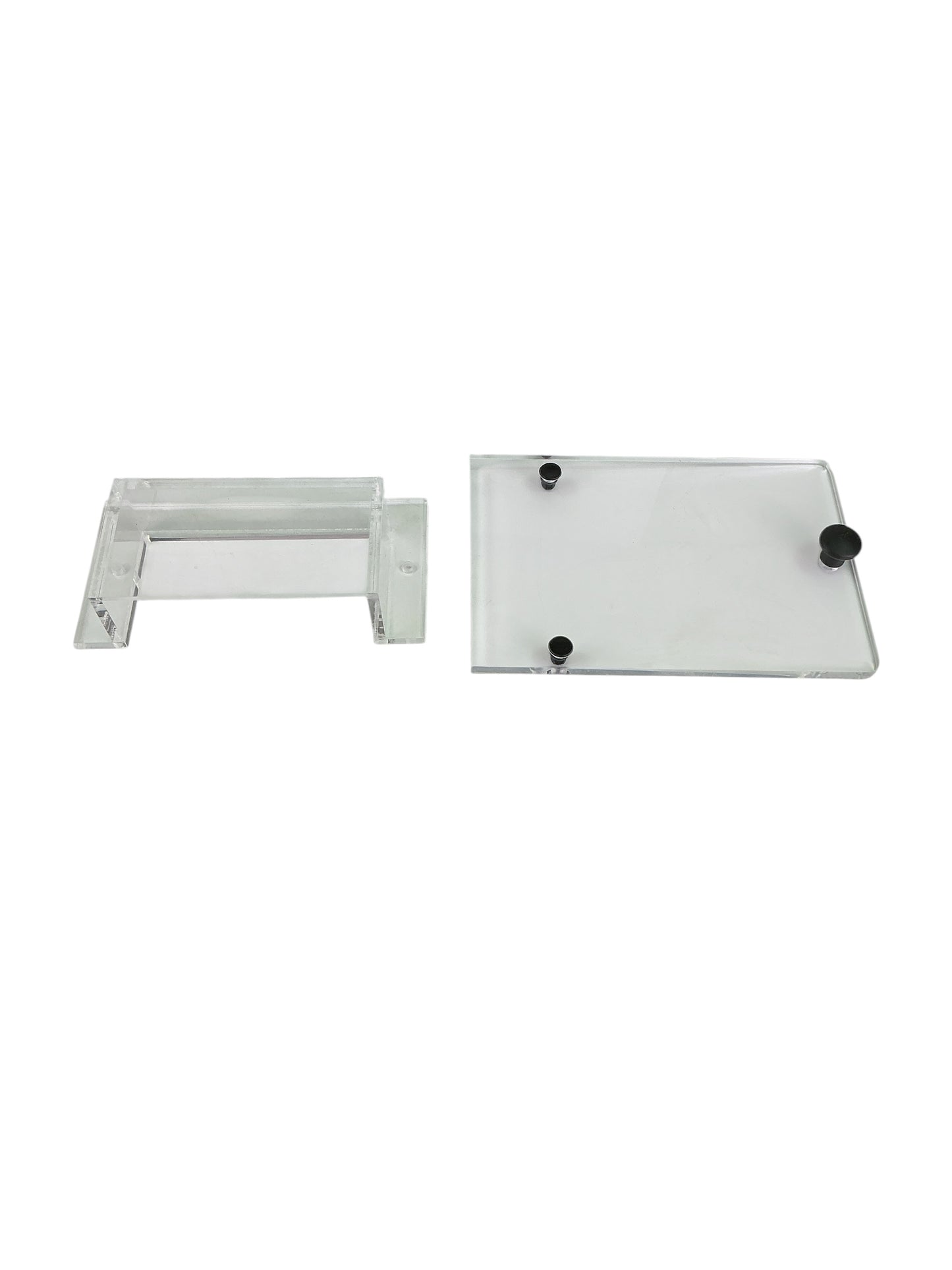 Solent Scientific Nikon Microscope Incubation Temperature Control System w Hood (BO!) | Order Direct and Save - Image 18