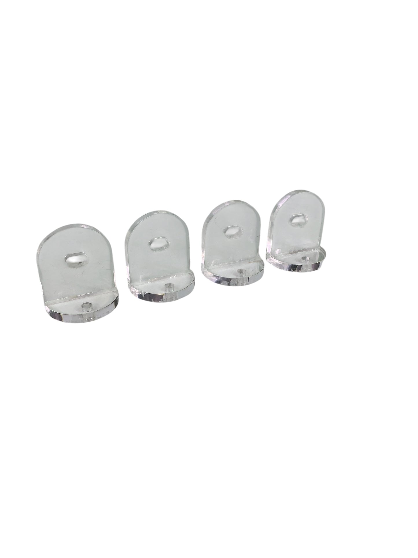 Solent Scientific Nikon Microscope Incubation Temperature Control System w Hood (BO!) | Order Direct and Save - Image 19