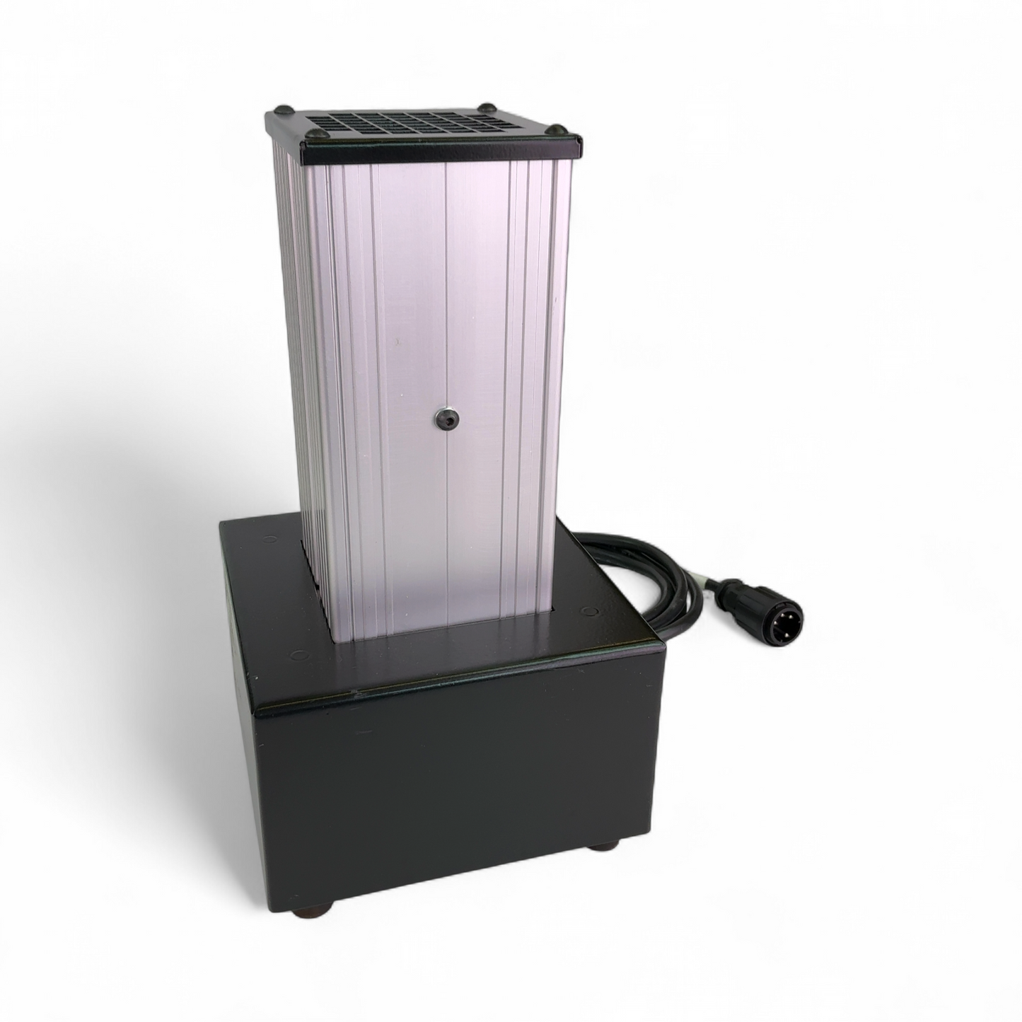 Solent Scientific Nikon Microscope Incubation Temperature Control System w Hood (BO!) | Order Direct and Save - Image 8