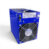 Solid State Cooling Systems Oasis 190 Recirculating Chiller - See Desc - Parts (BO!) | Safe & Secure Shipping - Image 11