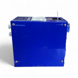 Solid State Cooling Systems Oasis 190 Recirculating Chiller 10-190-G1-P0-21 - See Desc, Parts | Order Direct and Save - Image 11