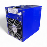 Solid State Cooling Systems Oasis 190 Recirculating Chiller - See Desc - Parts (BO!) | Safe & Secure Shipping - Image 2