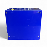 Solid State Cooling Systems Oasis 190 Recirculating Chiller - See Desc - Parts (BO!) | Safe & Secure Shipping - Image 3