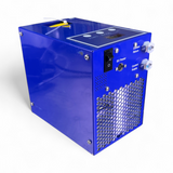 Solid State Cooling Systems Oasis 190 Recirculating Chiller - See Desc - Parts (BO!) | Safe & Secure Shipping - Image 4