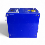 Solid State Cooling Systems Oasis 190 Recirculating Chiller - See Desc - Parts (BO!) | Safe & Secure Shipping - Image 7