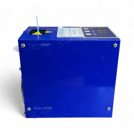 Solid State Cooling Systems Oasis 190 Recirculating Chiller 10-190-G1-P0-21 - See Desc, Parts | Order Direct and Save - Image 7