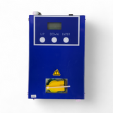 Solid State Cooling Systems Oasis 190 Recirculating Chiller - See Desc - Parts (BO!) | Safe & Secure Shipping - Image 9