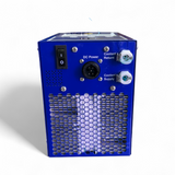 Solid State Cooling Systems Oasis 190 Recirculating Chiller 10-190-G1-P0-21 - See Desc, Parts | Order Direct and Save - Image 9