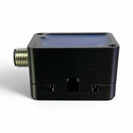 Sonotec SonaCHECK Ultrasonic Air Bubble Detector Sensors ABD06.100 - Lot of 4x - Image 7