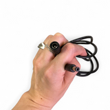 SONOTEC SONOFLOW Remote Display RD.10 with Connector Cable (Best Offer!) | Mr. Scientific - Image 11
