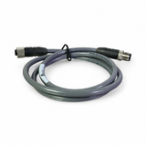 SONOTEC SONOFLOW Remote Display RD.10 with Connector Cable (Best Offer!) | Mr. Scientific - Image 12