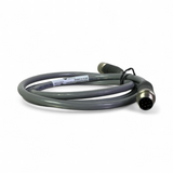 SONOTEC SONOFLOW Remote Display RD.10 with Connector Cable (Best Offer!) | Mr. Scientific - Image 13