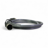 SONOTEC SONOFLOW Remote Display RD.10 with Connector Cable (Best Offer!) | Mr. Scientific - Image 14