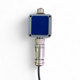 SONOTEC SONOFLOW Remote Display RD.10 with Connector Cable (Best Offer!) | Mr. Scientific - Image 3