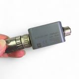 SONOTEC SONOFLOW Remote Display RD.10 with Connector Cable (Best Offer!) | Mr. Scientific - Image 4