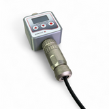 SONOTEC SONOFLOW Remote Display RD.10 with Connector Cable (Best Offer!) | Mr. Scientific - Image 6