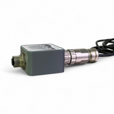 SONOTEC SONOFLOW Remote Display RD.10 with Connector Cable (Best Offer!) | Mr. Scientific - Image 7