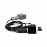 SONOTEC SONOFLOW Remote Display RD.10 with Connector Cable (Best Offer!) | Mr. Scientific - Image 9