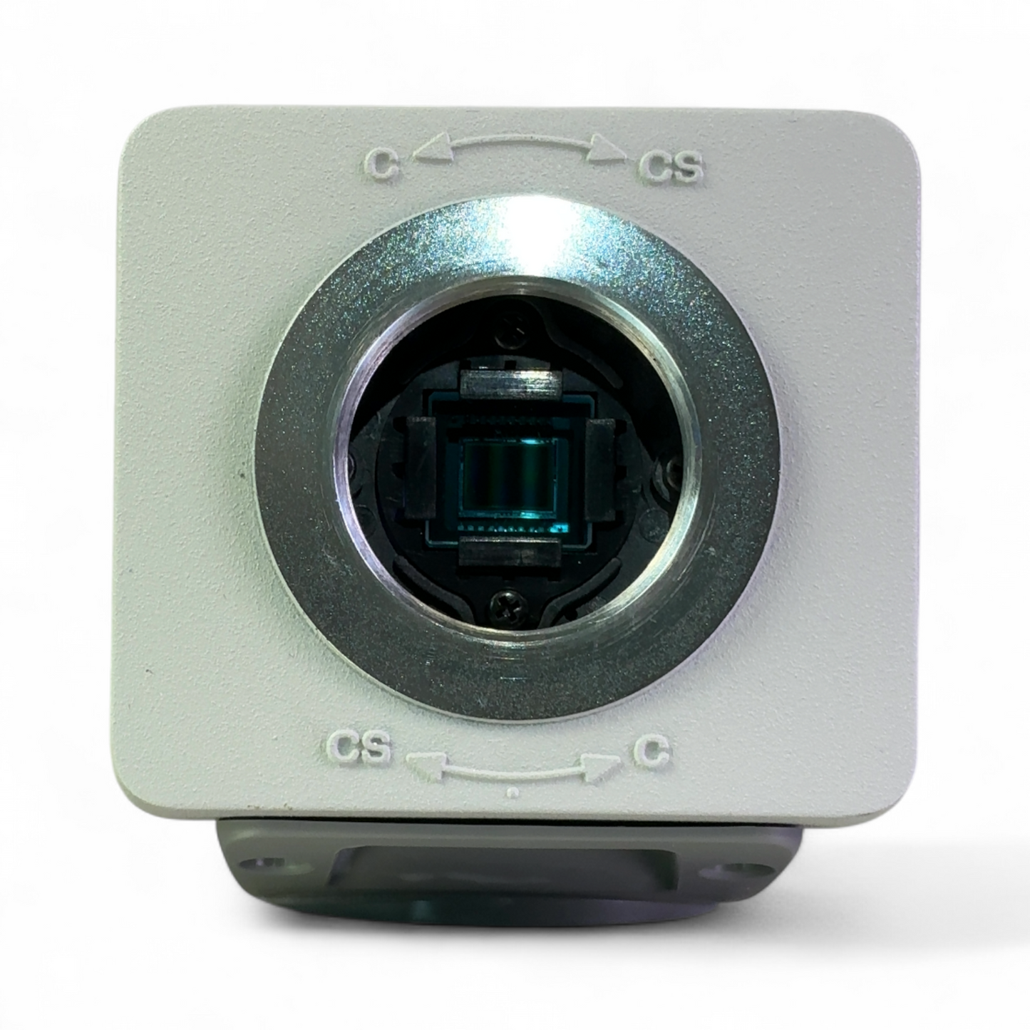 Sony SSC-DC50AP ExwaveHAD Digital Color Video Camera (Best Offer!) | Mr. Scientific - Image 12