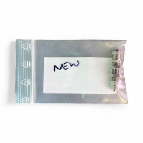 Spectro Ametek Miscellaneous Parts Lot Relay Cards O-Rings Fittings | Safe & Secure Shipping - Image 10