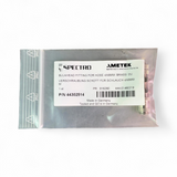Spectro Ametek Miscellaneous Parts Lot Relay Cards O-Rings Fittings | Safe & Secure Shipping - Image 11