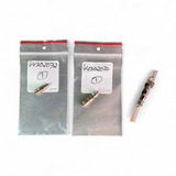 Spectro Ametek Miscellaneous Parts Lot Relay Cards O-Rings Fittings | Safe & Secure Shipping - Image 17