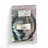 Spectro Ametek Miscellaneous Parts Lot Relay Cards O-Rings Fittings | Safe & Secure Shipping - Image 19