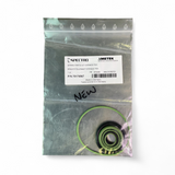 Spectro Ametek Miscellaneous Parts Lot Relay Cards O-Rings Fittings | Safe & Secure Shipping - Image 2