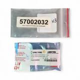 Spectro Ametek Miscellaneous Parts Lot Relay Cards O-Rings Fittings | Safe & Secure Shipping - Image 21