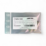 Spectro Ametek Miscellaneous Parts Lot Relay Cards O-Rings Fittings | Safe & Secure Shipping - Image 5