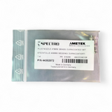 Spectro Ametek Miscellaneous Parts Lot Relay Cards O-Rings Fittings | Safe & Secure Shipping - Image 9