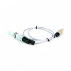 SPECTRO T2002 76060534 ICP Parallel Path Burgener (Best Offer!) | Ships Fast from Mr. Scientific - Image 2