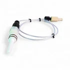SPECTRO T2002 76060534 ICP Parallel Path Burgener (Best Offer!) | Ships Fast from Mr. Scientific - Image 3