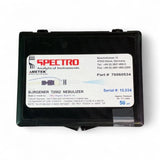 SPECTRO T2002 76060534 ICP Parallel Path Burgener (Best Offer!) | Ships Fast from Mr. Scientific - Image 4