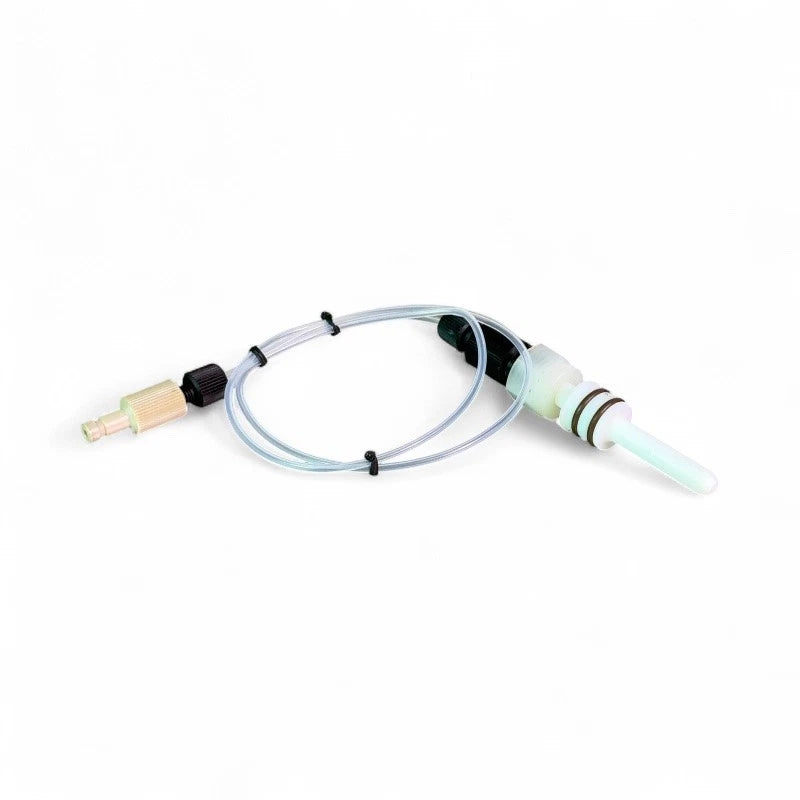 SPECTRO T2002 76060534 ICP Parallel Path Burgener (Best Offer!) | Ships Fast from Mr. Scientific - Image 6